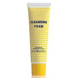 DHC - Cleansing Foam