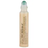 INC.redible - De-Puffing Under Eye Jade Roller