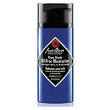 Clean Break Oil-Free Moisturiser