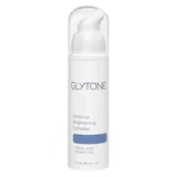 Glytone - Enhance Brightening Complex