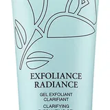 Exfoliance Clarté Fresh Exfolliating Clarifying Gel