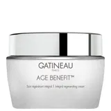 Gatineau - Age Benefit Integral Regenerating Cream