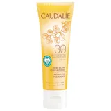 Caudalie - Anti-wrinkle Face Sun Care Lotion SPF 30