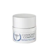 Peptide Plus Cream