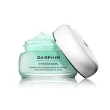 Darphin - Hydraskin Cooling Hydrating Gel Mask