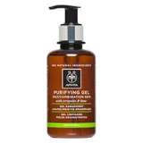 Cleansing Gel for Oily/Combination Skin