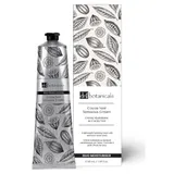 Dr. Botanicals - Cocoa Noir Sensuous Cream