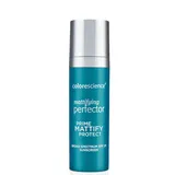 Colorescience - Skin Perfector Mattifying Primer SPF 20