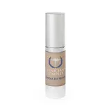 Clinicians Complex - Under Eye Repair
