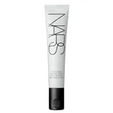 Pore & Shine Control Primer