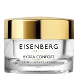 EISENBERG - Hydra Comfort Treatment