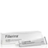 Fillerina - Day Cream - Grade 3 SPF 15