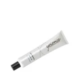 Epionce - Lytic Sport Tx
