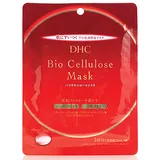 Bio Cellulose Mask