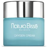 Natura Bissé - Oxygen Cream