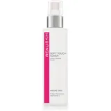RENU Soft Touch Toner