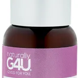 Be Well CBD Restoring Night Serum