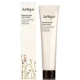 Jurlique - Balancing Day Care Cream