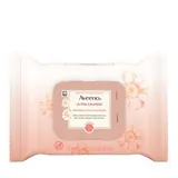 Aveeno - Ultra SPF 15