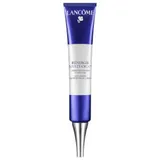 Rénergie Multi-Lift Cica Repairing Cream