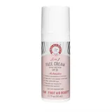 First Aid Beauty - 5-in-1 Face Cream SPF 30