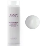 Alchimie Forever - Gentle Cream Cleanser