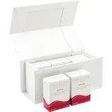 Imedeen - Derma One