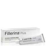 Fillerina - PLUS Eye and Lip Cream - Grade 5