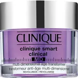 Clinique - Smart Clinical MD Multi-Dimensional Age Transformer Revolumize