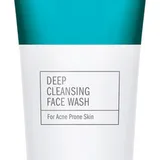 Proactiv - Deep Cleansing Face Wash