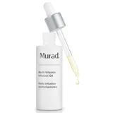 Multi-Vitamin Infusion Oil