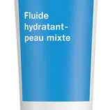 Murad - Skin Perfecting Lotion