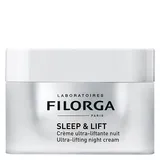 Filorga - Sleep & Lift