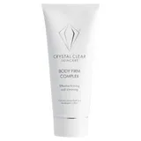 Body Firm Complex