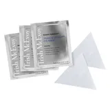 Triangle Of Light Eye Mask