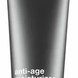 For Men Anti-Age Moisturizer