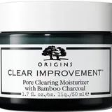 Origins - Clear Improvement Pore Clearing Moisturizer with Salicylic Acid