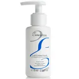 Lait-Crème Fluid Tube