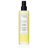 Christophe Robin - Bright Blonde Finishing Lotion with Fruit Vinegar