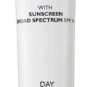 RoC Skincare - Retinol Correxion Deep Wrinkle Daily Moisturizer SPF 30