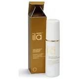 Gold Cellular Age-Restore Face Serum