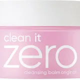 Banila Co - Original Clean It Zero 3-in-1 Cleansing Balm