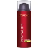 L'Oréal Paris - Revitalift Triple Power Anti SPF 30