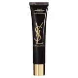 Yves Saint Laurent - Top Secrets Instant Moisture Glow