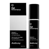 Anthony - Vitamin C Facial Serum