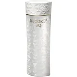 Decorté - AQ Toner
