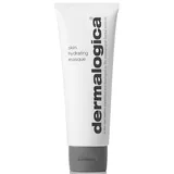 Dermalogica - Skin Hydrating Masque