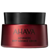 Ahava - Advanced Deep Wrinkle Cream