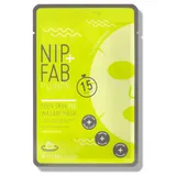 Teen Skin Fix Blemish Sheet Mask