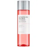Vitamin B12 Double Hydrop Booster